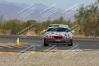 media/Oct-12-2024-Lucky Dog Racing (Sat) [[592b3fc642]]/Stint 1 From (10am to 1147am)/2-Race Start-Turn 3/